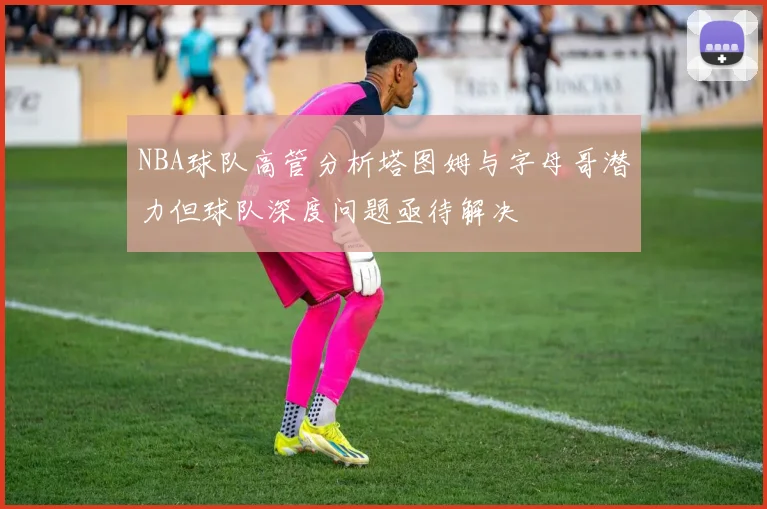 NBA球队高管分析塔图姆与字母哥潜力但球队深度问题亟待解决