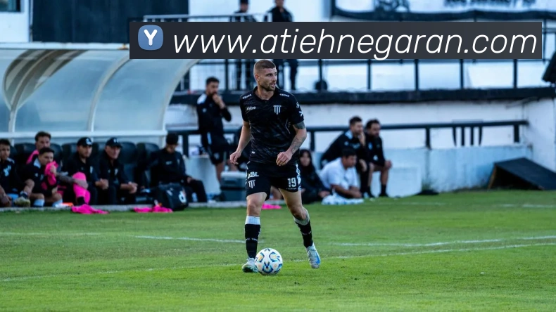 国安U21新星戴金宇试训中超升班马重庆铜梁龙展现潜力
